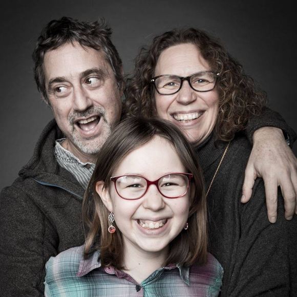 Meet your Posher, Jenny - Picture 1 of 1